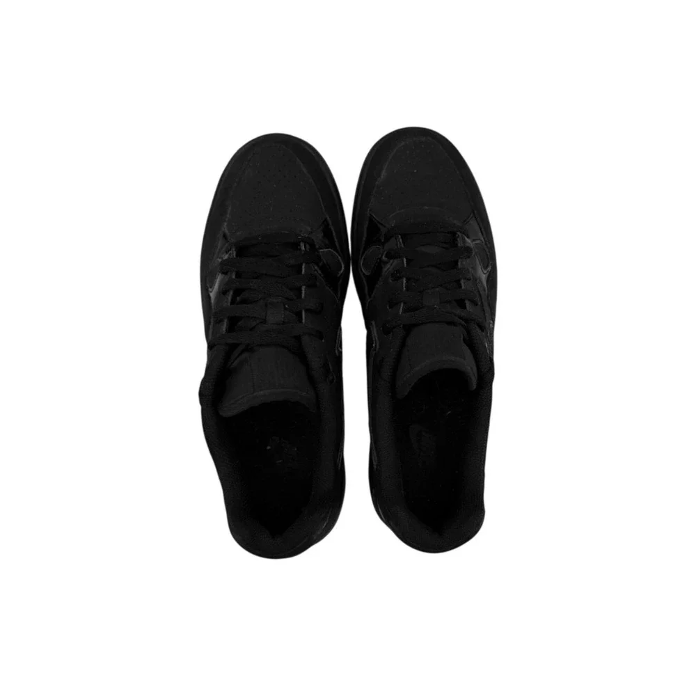 Nike shoes son